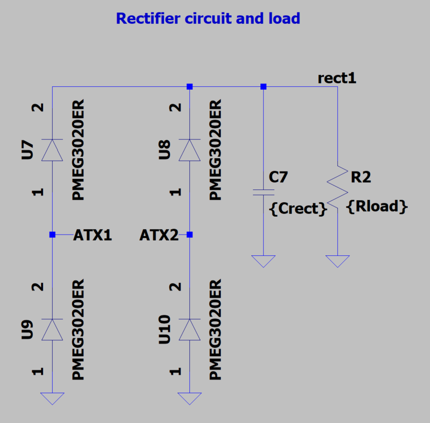Rectifier_load.png